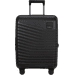 Samsonite Intuo Expandable Valise à 4 Roulettes 55 cm Noir