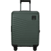 Samsonite Intuo Expandable Spinner 81cm Olive Green