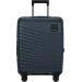 Samsonite Intuo Expandable Valise à 4 Roulettes 55 cm Blue Nights