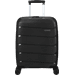 American Tourister Air Move Valise à 4 Roulettes 66 cm Noir