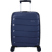 American Tourister Air Move Valise à 4 Roulettes 55 cm Midnight Navy