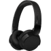 Philips TAH4209 Noir