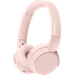 Philips TAH4209 Rose