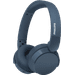 Philips TAH4209 Blauw