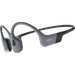 Shokz OpenSwim Pro Gray