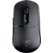 Turtle Beach Burst II AIR Wireless Gaming Muis Zwart