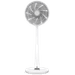 Duux Whisper Fan 2 Blanc