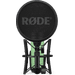 RØDE NT1 Signature Series Green