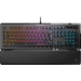 Turtle Beach Vulcan II Clavier Gamer Mécanique Noir AZERTY