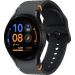 Samsung Galaxy Watch FE Noir