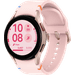 Samsung Galaxy Watch FE Rose