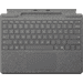 Microsoft Surface Pro Type Cover met penopslag Platina Azerty