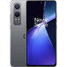 OnePlus Nord CE 4 Lite 256GB Gray 5G