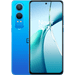 OnePlus Nord CE 4 Lite 256GB Blue 5G