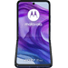 Motorola Razr 50 Ultra 512 Go Bleu 5G