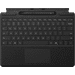 Microsoft Surface Pro Type Cover with Slim Pen Black AZERTY