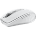 Logitech MX Anywhere 3S for Mac Grijs