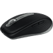 Logitech MX Anywhere 3S for Mac Zwart