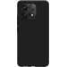 Just in Case Soft Design Xiaomi Poco F6 Pro Back Cover Zwart