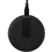 Owl Labs Expansion Mic Gris Anthracite