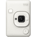 Fujifilm Instax Mini LiPlay Misty White