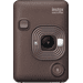 Fujifilm Instax Mini LiPlay Deep Bronze