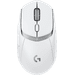 Logitech G309 Lightspeed Souris Gamer Sans Fil Blanc