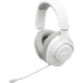 JBL Quantum 360 Wireless Blanc