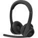 Logitech Zone 300 Casque de Bureau Sans Fil Noir