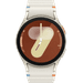 Samsung Galaxy Watch 7 Cream 40mm