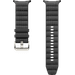 Samsung Watch Ultra Peakform Watch Strap Gray