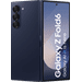 Samsung Galaxy Z Fold 6 512GB Blue 5G