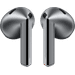 Samsung Galaxy Buds3 Black