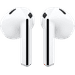 Samsung Galaxy Buds3 Blanc