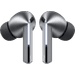 Samsung Galaxy Buds3 Pro Noir