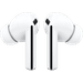 Samsung Galaxy Buds3 Pro Blanc