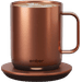 Ember Mug² 295ml Copper