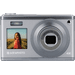 AgfaPhoto Realishot DC9200 Silver