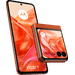 Motorola Razr 50 256GB Oranje 5G