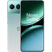 OnePlus Nord 4 512 Go Vert 5G