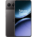 OnePlus Nord 4 512 Go Noir 5G