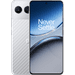 OnePlus Nord 4 512 Go Argent 5G