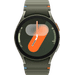 Samsung Galaxy Watch 7 4G Vert 40 mm