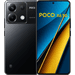 POCO X6 256GB Black 5G