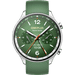 OnePlus Watch 2R Vert