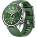 OnePlus Watch 2R Vert