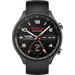 OnePlus Watch 2R Noir