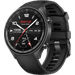 OnePlus Watch 2R Noir