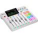 Rodecaster Pro II White