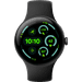 Google Pixel Watch 3 Noir 45 mm